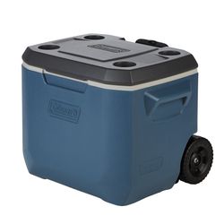 Cooler