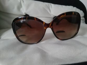 Ladies XOXO Sunglasses