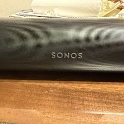 Sonos Arc 