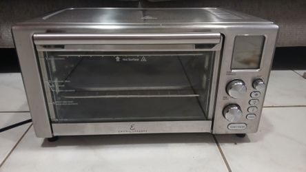 Air Fryer 360