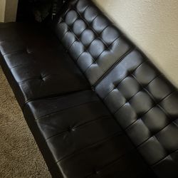 Futon