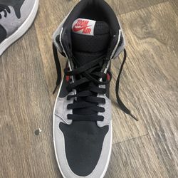 Zoom Nike Air Shoes 