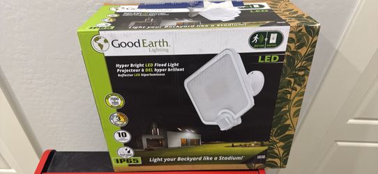 Brand new flood Light