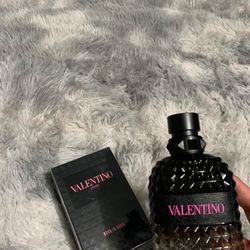 ‘Valentino’ Born In Roma 100ml
