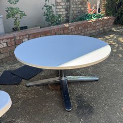 Kids Table 