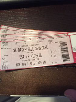 USA club level cheaper than face