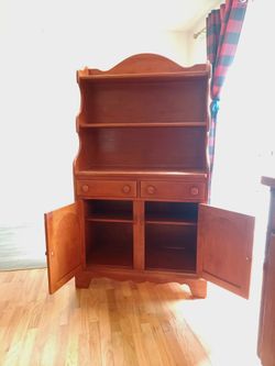 willett golden beryl maple dresser Brandyss 62