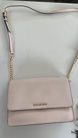 Michael Kors Cross Body Bag