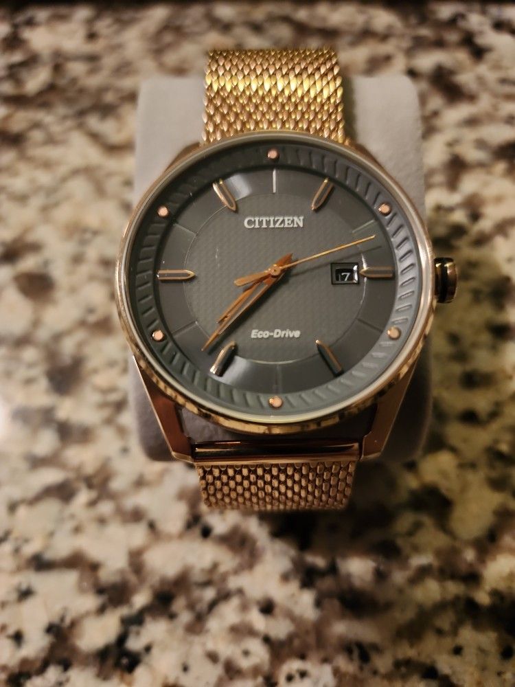 citizen eco drive watches for sale citizen eco drive watches for sale