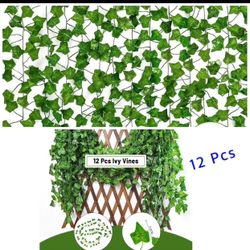 Party Decorations Backdrop/Garland