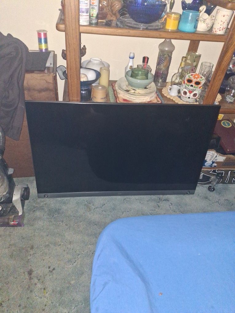 LG ULTRA HD TV 55 inch LA9650