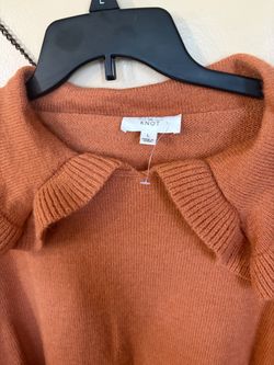 Nice top