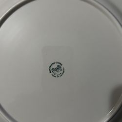 Very nice big China set