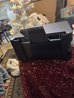 Perinter Marca Epson