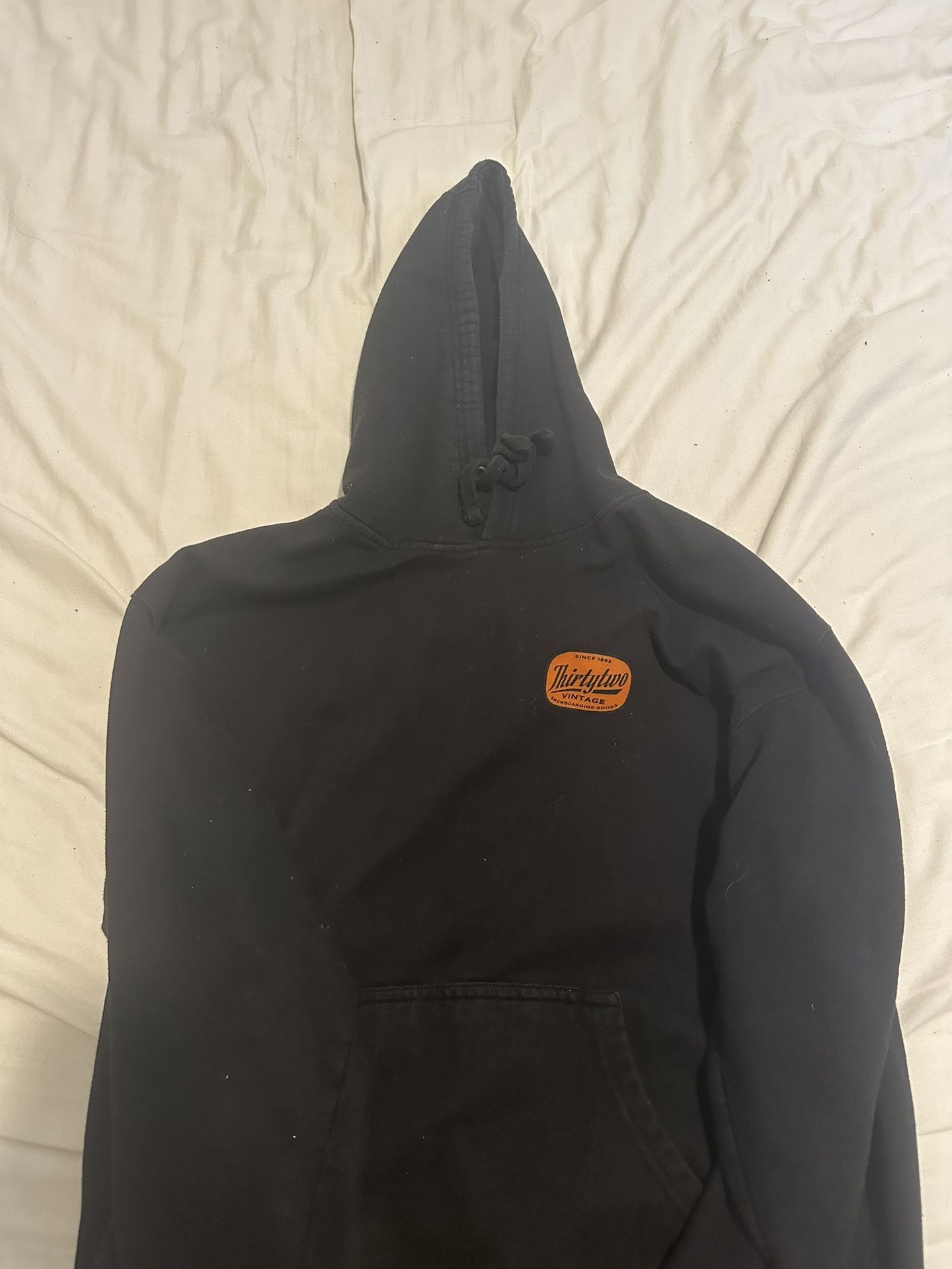 Lot Of Men’s Hoodies/Jackets