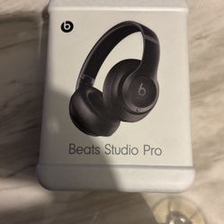 Beats By Dre 