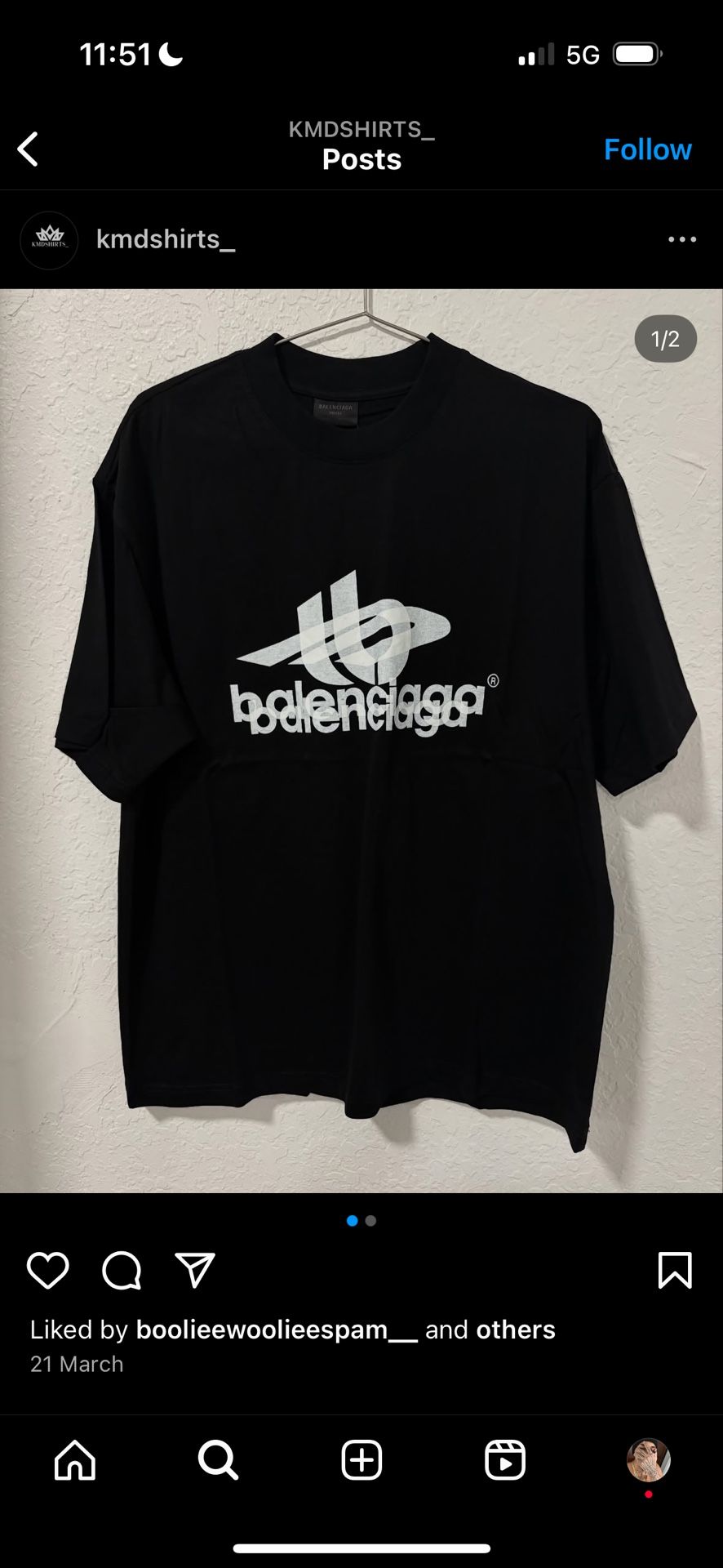 Name brand clothing *Great Quality *
