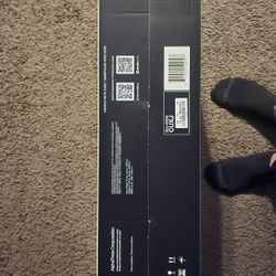 Dj Controller DDJ-REV5 