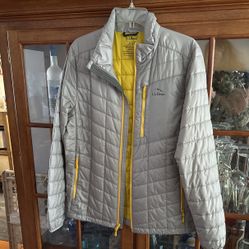 LL Bean Men’s Jacket