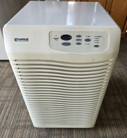 Kenmore Dehumidifier – Works Great – Digital Controls
