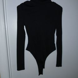 Body Suit