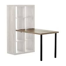 Better Homes And Gardens Desk Addon