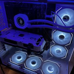 Pc For Sale