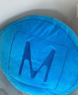 Pillow