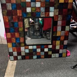 Mirror