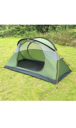 1 Person Tent for Outdoor