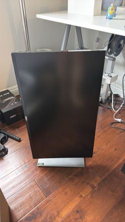 Dell S2716dg Gsync