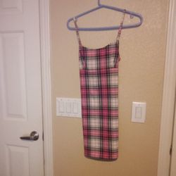 6 Size Small Dresses