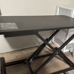 Laptop/Computer Stand