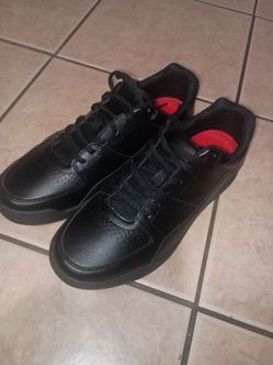 Shoes for crews 7 1/2 women's