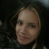 Rosa Lagunas 