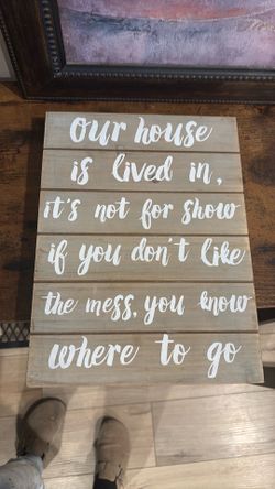 Decor