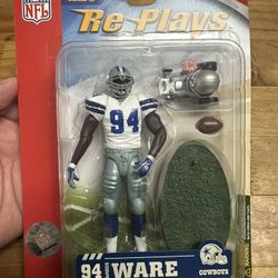 Dallas Cowboys 