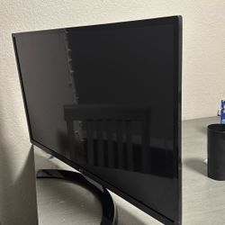 LG Monitor