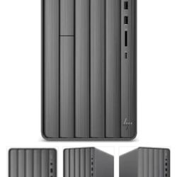 Hp Envy Desktop Gaming pc