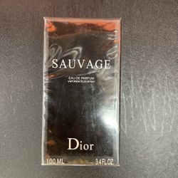 No Trades! Men’s Cologne* Check Pics For What I have 