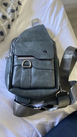 Small bag/purse