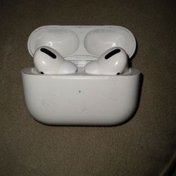 Airpod Pro 2 