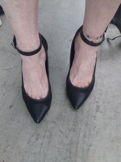 BCBG