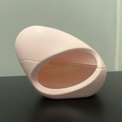 Ariana Grande Perfume Mod Blush 1.0 Fl Oz