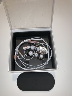 Beats