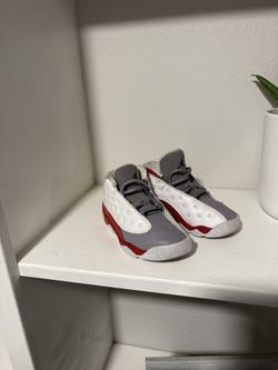 Jordan Retro 13 Toddler/kids 9c
