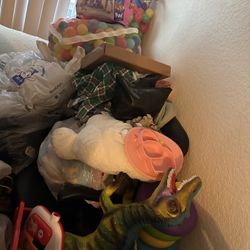 Yard Sale 6/27/25 