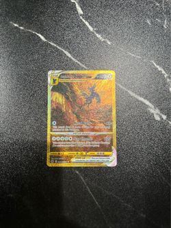Origin Forme Dialga Vstar