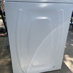 Whirlpool Top load Washer