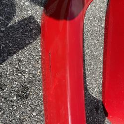 Jeep JK Parts